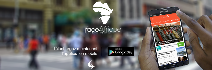 FaceAfrique's profile banner image
