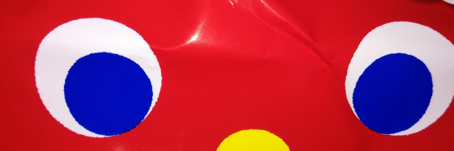zarutoro's profile banner image