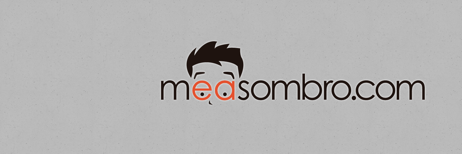 me_asombro's profile banner image