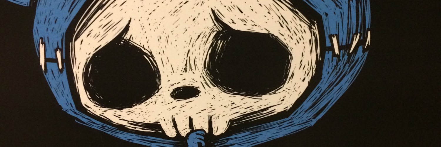 JustCallMe_Rudy's profile banner image
