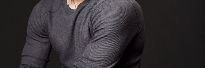 hmkidal's profile banner image