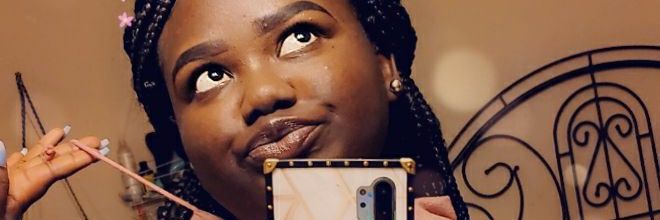 AMulasi's profile banner image