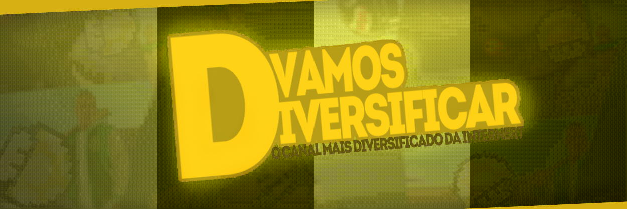 VDiversificar's profile banner image