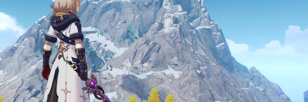 noisy_wave13 Profile Banner