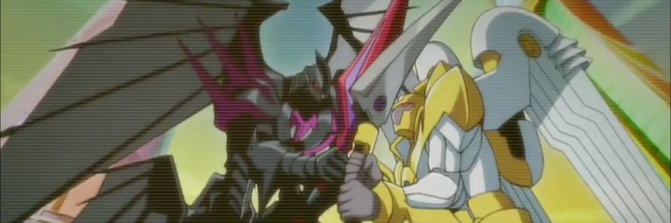 GrimYami's profile banner image