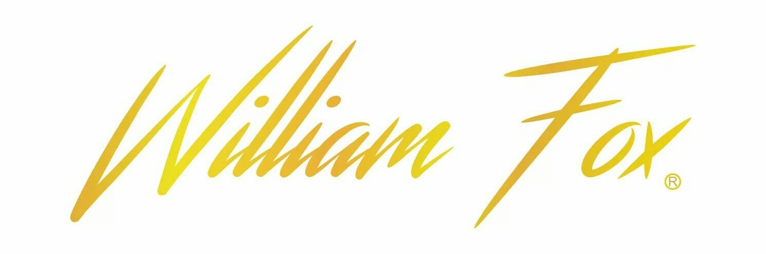williamfoxuk's profile banner image