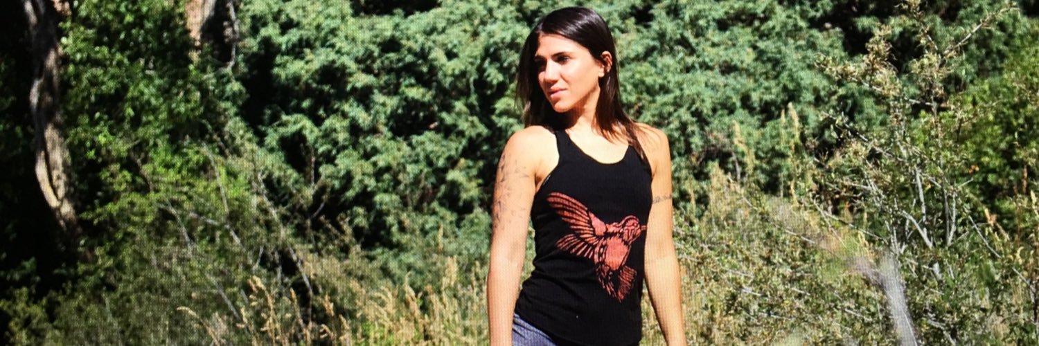 _TribeVibe_'s profile banner image