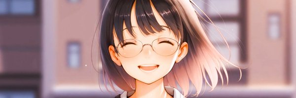 Alone1Moon Profile Banner