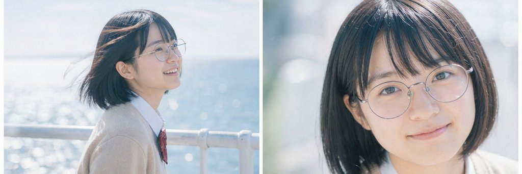 Alone1M banner