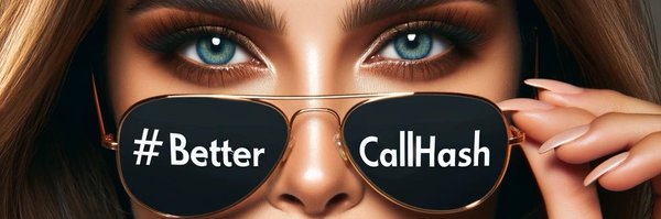 HashemiLaw Profile Banner