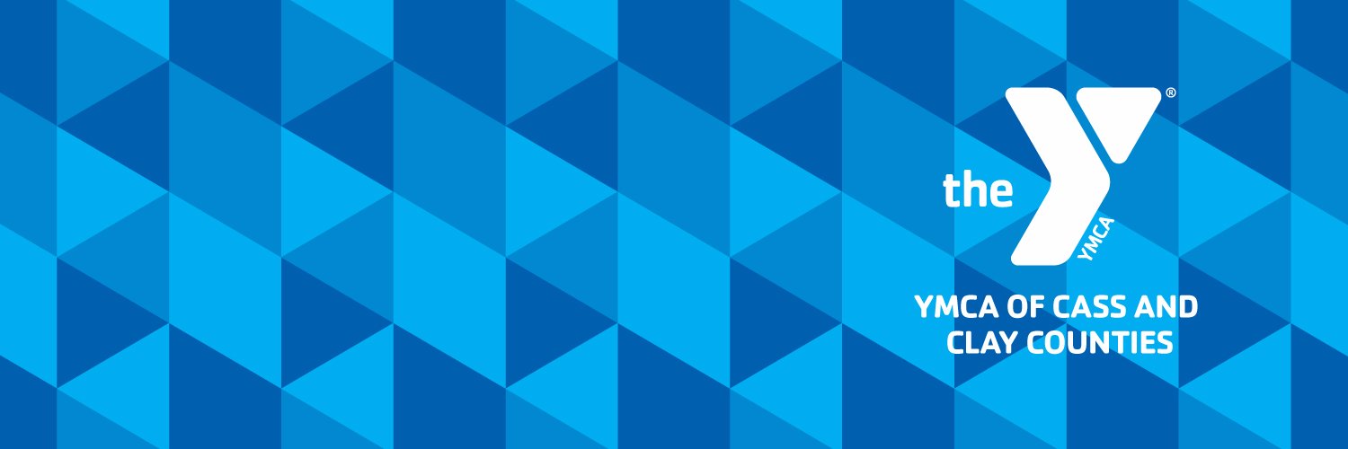 YMCALorrie's profile banner image