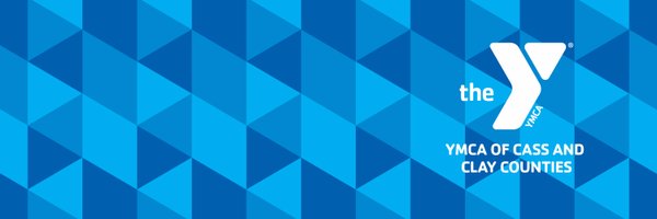 YMCALorrie Profile Banner