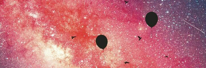 saidatul_s's profile banner image