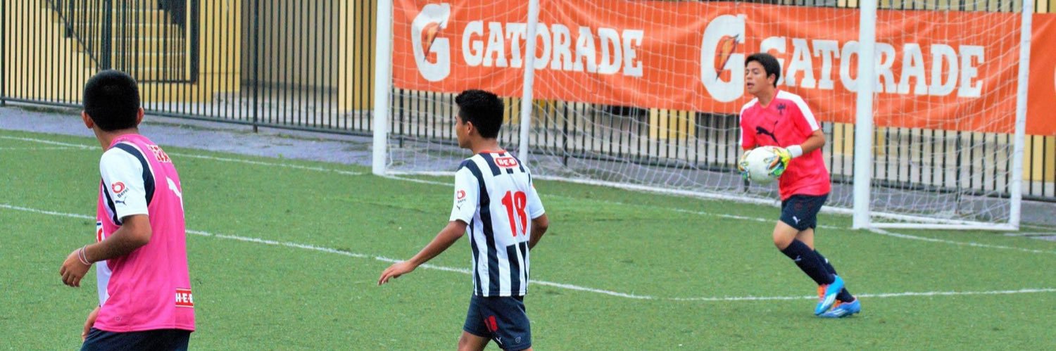 Manolo25RdZ's profile banner image