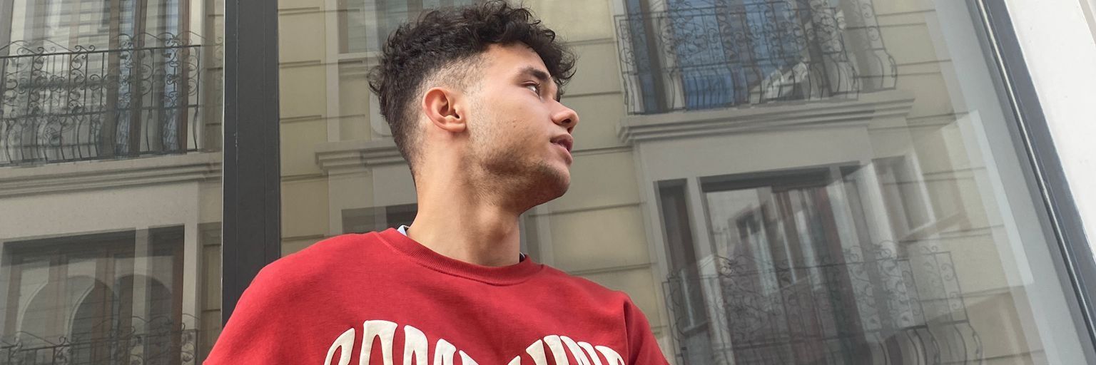 t4ggii's profile banner image