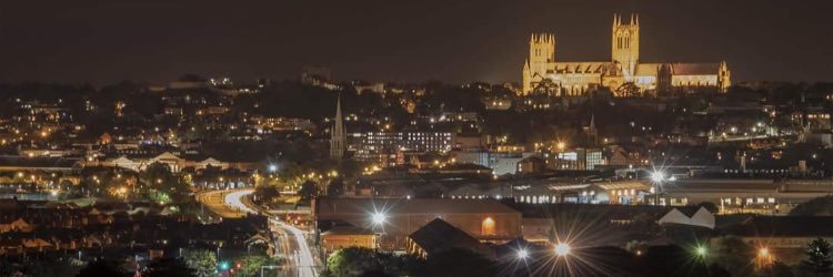 liam_orley's profile banner image