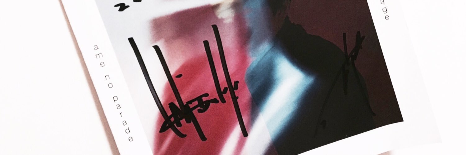 ALXD___ya's profile banner image