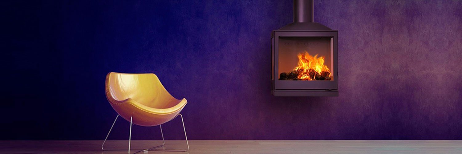 LiseoCastIron's profile banner image
