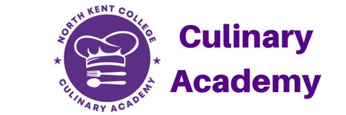 CulinaryNKC's profile banner image