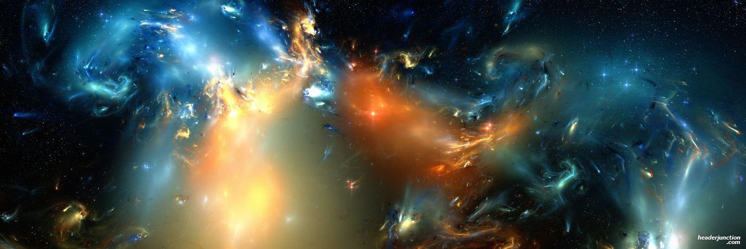 Dan Input Moreno banner