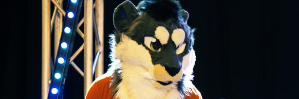 kado_kat's profile banner image