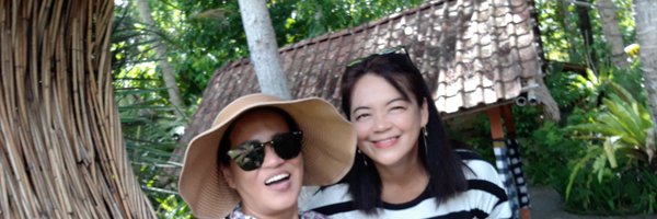 quetadeleon1 Profile Banner