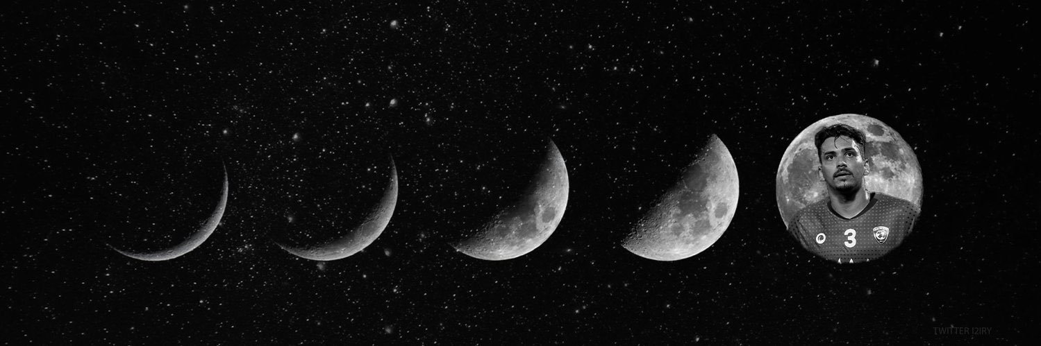 ً banner