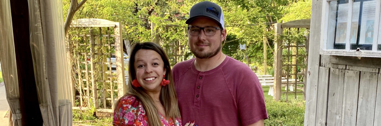 mrsburrow211's profile banner image