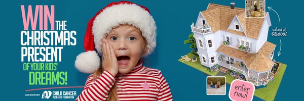 CLCRF Profile Banner