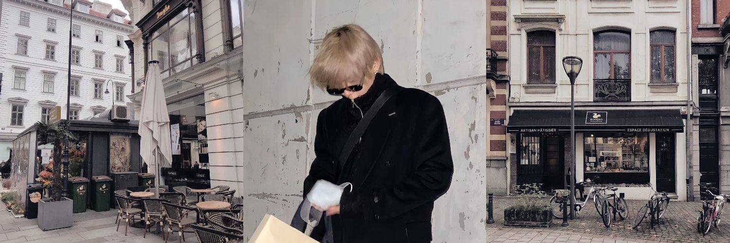 suhotaro's profile banner image