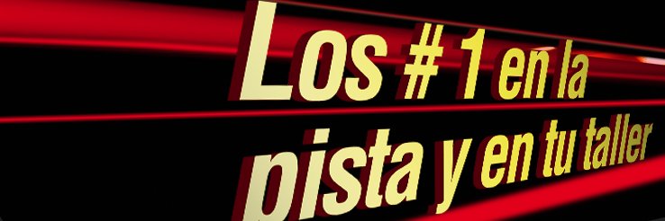 mikelsracing's profile banner image
