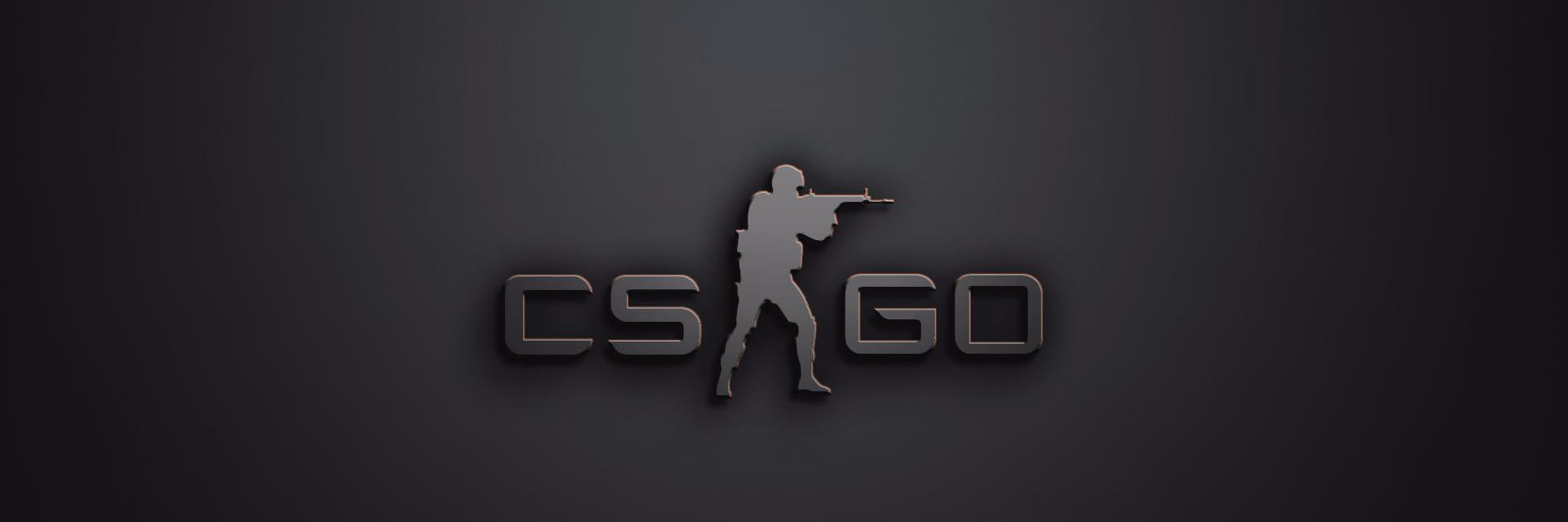 UglyTeethGuy's profile banner image