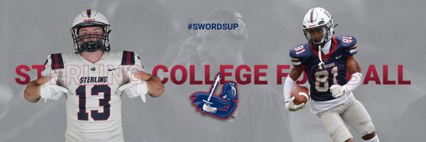 SCWarriorFB Profile Banner