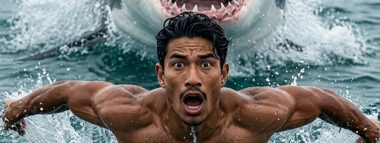 luckyingayy1's profile banner image