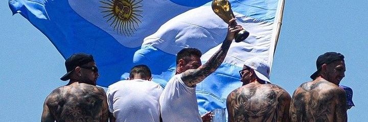chinnofernandez's profile banner image