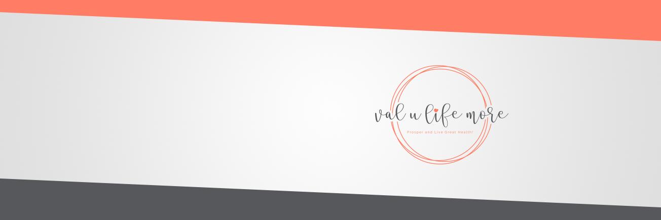 ValULifeMore's profile banner image
