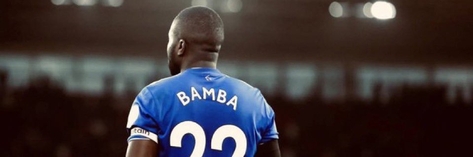 NWM 🏴󠁧󠁢󠁷󠁬󠁳󠁿🏴󠁧󠁢󠁷󠁬󠁳󠁿 banner