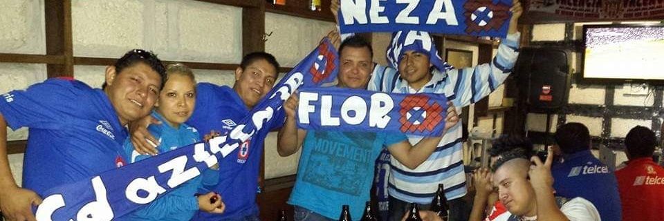 Alvaro banner