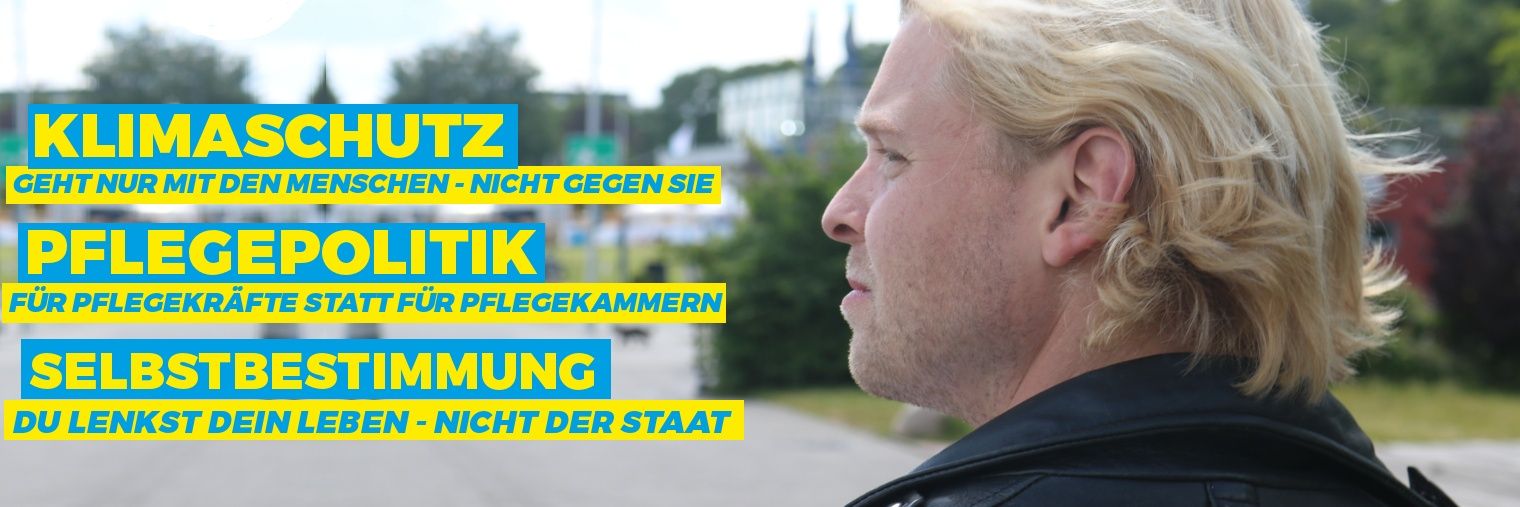 DABornhoeft's profile banner image