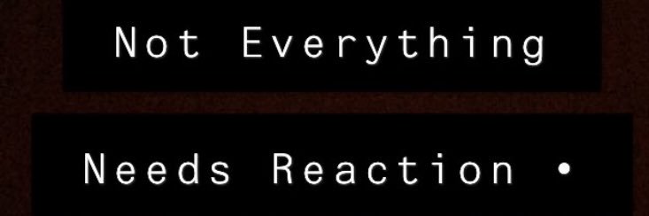 unknownesy1's profile banner image