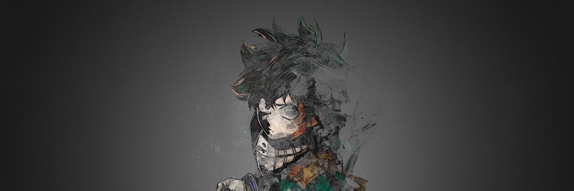 100God_paul's profile banner image