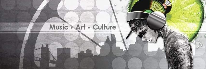 FreshlistCinci's profile banner image