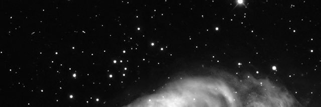 Kh_0lan's profile banner image