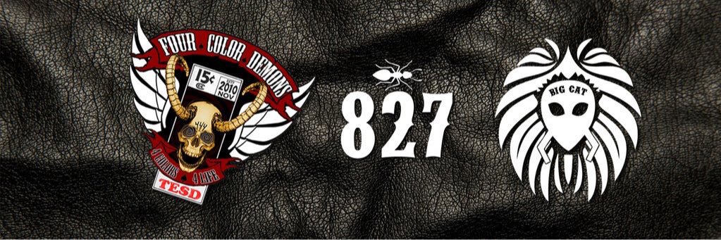 4ColorBigCat827's profile banner image