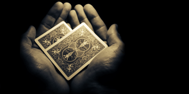Magictionary banner