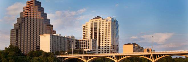 BizBuildersATX's profile banner image