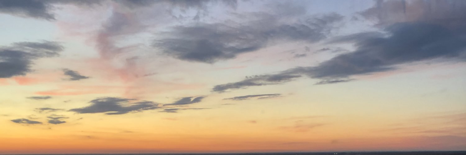 beth1096's profile banner image