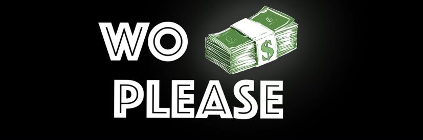 Greg 👨🏾‍💻 banner