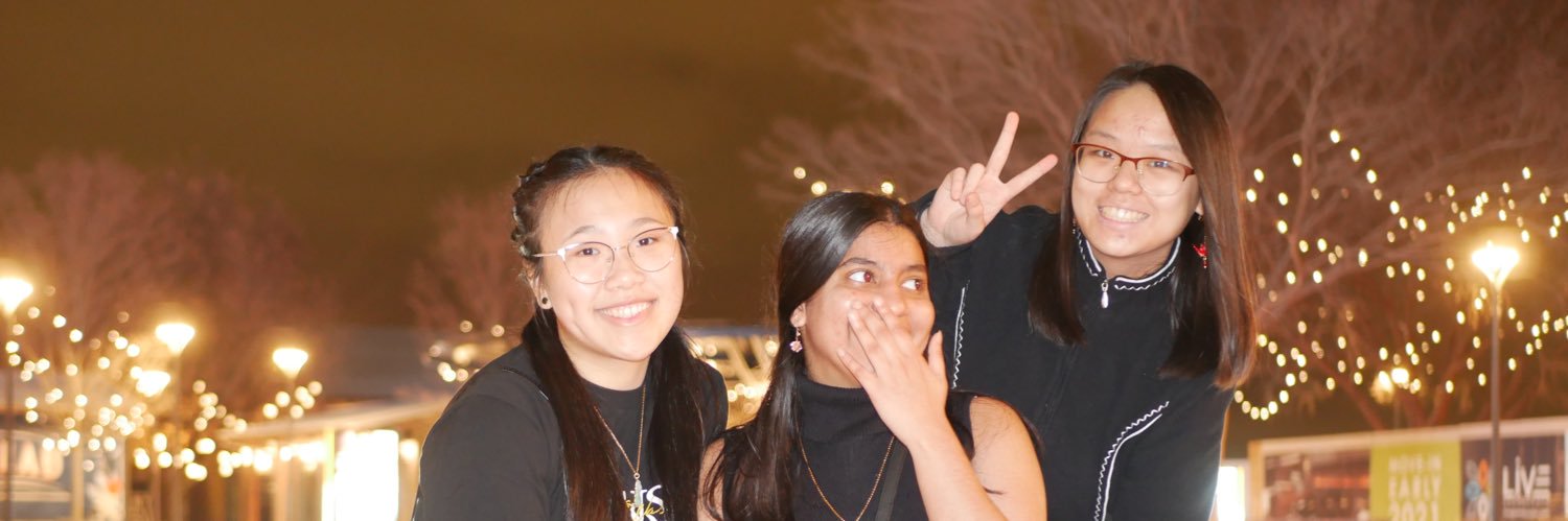 lilashmash's profile banner image