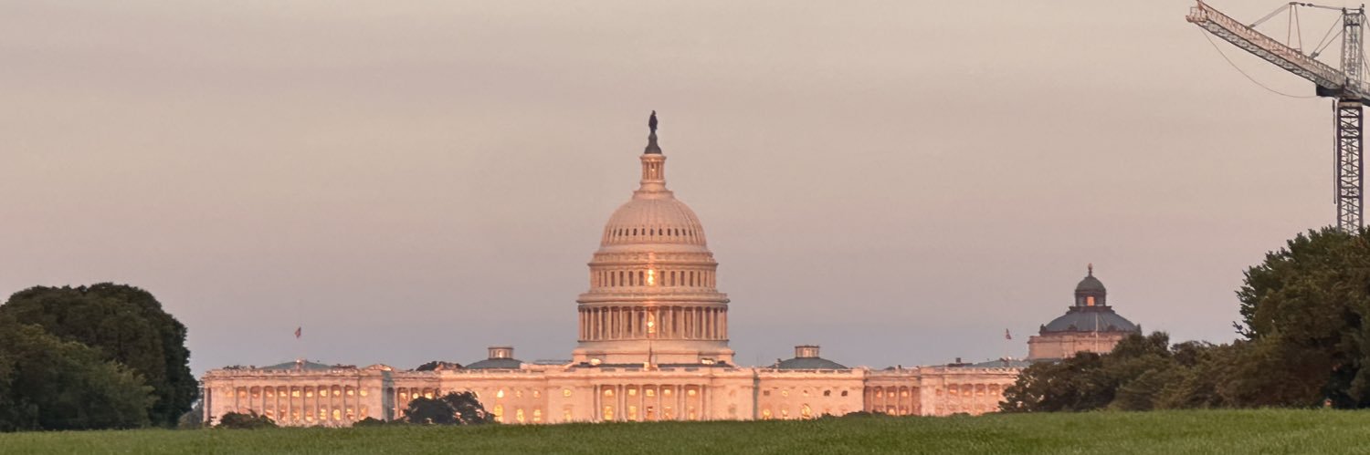 Jonathan Cannon banner